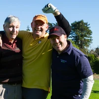 Manawatu Golf Club