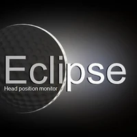 Eclipse.golf