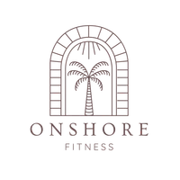 Onshore Fitness