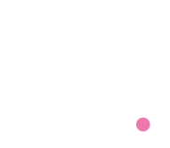 L'ALBATROS SARL