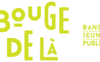 Bouge de la