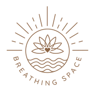 Breathing Space Wellbeing - Yoga in Pymble