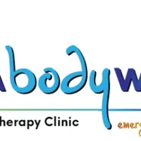 Metabodyworks: Massage Therapy and Wellness Clinic