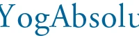 YogAbsolu