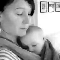 Émilie Daubisse EPA-Inouï