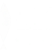 Three Lakes Camp