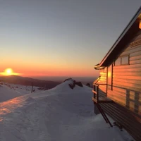 Ski Racers Ski Club