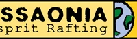 EssaOnia Esprit Rafting