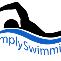 Simply Swimming Ltd