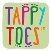 Baby and toddler Dance class - Tappy Toes Glasgow West End