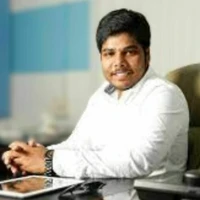 Adyuga EdTech Solutions - AI - IOT - Coding (Hackathon, Workshop & CoE Labs)