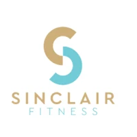Sinclair Fitness