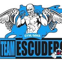 Team Escudero MMA/FITNESS Cours privé