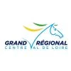 Grand Régional Centre