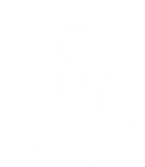 Corps Accord