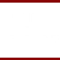 Futsal Indoor Soccer - Indoor soccer competitions for Men, Women, Mixed teams. Melbourne