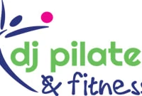 Pilates in Bridgwater