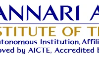 Bannari amman Institite of Technology - Gym And Yoga Hall