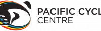 Pacific Cycling Centre