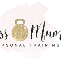Boss Mums Fitness