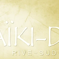 Aiki-Do Rive-Sud