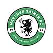 Merthyr Saints FC