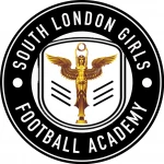 South London Girls Football Academy