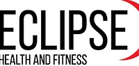 Eclipse Health & Fitness