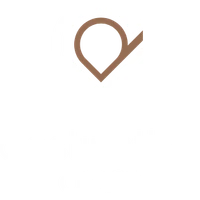 Destination Gym
