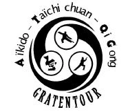 Club Aikido Taichichuan Qiqong Gratentour