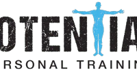 Potential Personal Training