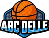 Association Basket Club DELLE