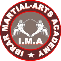 Ibrar Martial Arts Academy