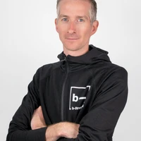 b-Stretched Queen West - Physio, Chiro, Acu, Massage, Exercise, Stretch Therapy