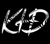 Dance Center Khd