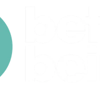 Better Being