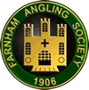 Farnham Angling Society
