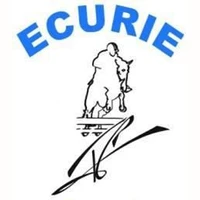 Ecurie Franck Thermeau