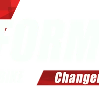 Coach Sportif NEW FORM CLUB