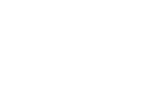 Feel Free Dance Bondi