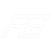 RG Kickboxing