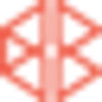 Crest Oval
