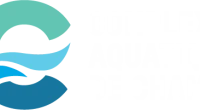 Complexe aquatique de Chambly