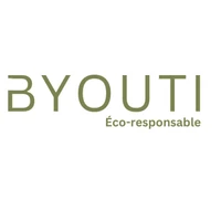 Les services Byouti co-responsable