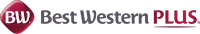 Best Western Plus Europe Hotel