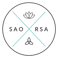 Saorsa Studio | Fredericton Highland Dance Studio