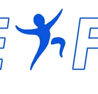 Active n Fit Kids