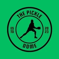The PickleDome