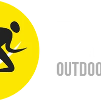 Elite Outdoor Fitness Cherrybrook
