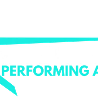 Starmaker Performing Arts